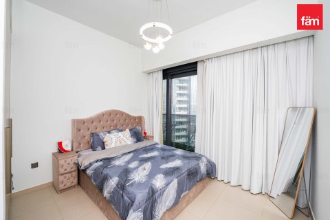 Huoneisto Dubai, Arabiemiraatit 3 makuuhuonetta, 156.4 m2 № 669980 - kuva 7