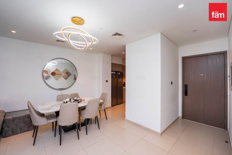 Huoneisto Dubai, Arabiemiraatit 3 makuuhuonetta, 156.4 m2 № 669980 - kuva 6