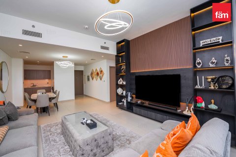 Huoneisto Dubai, Arabiemiraatit 3 makuuhuonetta, 156.4 m2 № 669980 - kuva 4