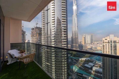 Huoneisto Dubai, Arabiemiraatit 3 makuuhuonetta, 156.4 m2 № 669980 - kuva 12