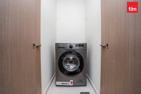 Huoneisto Dubai, Arabiemiraatit 3 makuuhuonetta, 156.4 m2 № 669980 - kuva 9