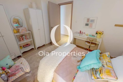 Yas Island, Abu Dhabi, BAE’de satılık daire 3 yatak odası, 131 m&sup2; No 644512 - fotoğraf 6