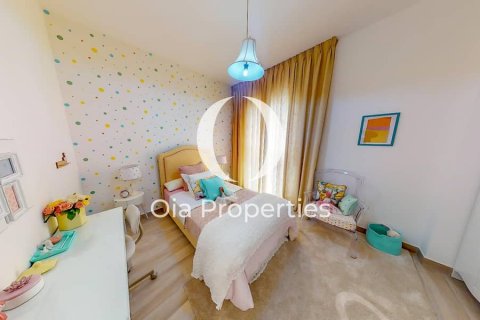 Yas Island, Abu Dhabi, BAE’de satılık daire 3 yatak odası, 131 m&sup2; No 644512 - fotoğraf 7