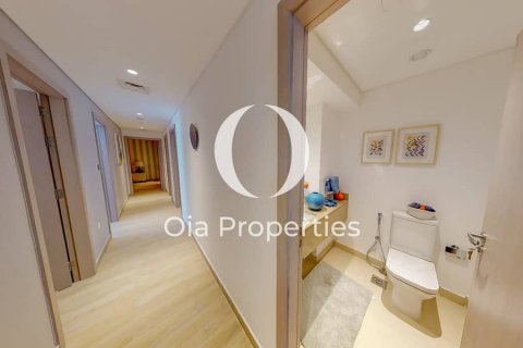 Yas Island, Abu Dhabi, BAE’de satılık daire 3 yatak odası, 131 m&sup2; No 644512 - fotoğraf 10