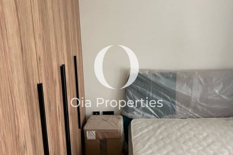 Apartamento en alquiler en Al Maryah Island, Abu Dhabi, EAU 3 dormitorios, 129 m2 № 644509 - foto 8