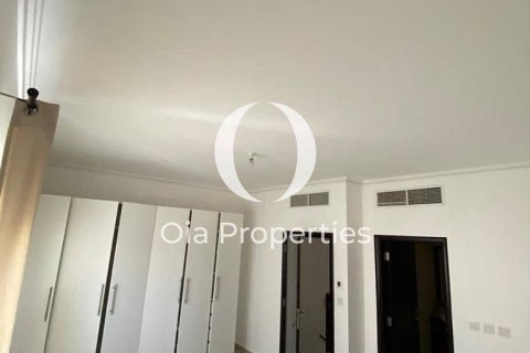 Снять в аренду таунхаус в Al Reef, Абу-Даби, ОАЭ 2 спальни, 111м2, № 644511 - фото 9