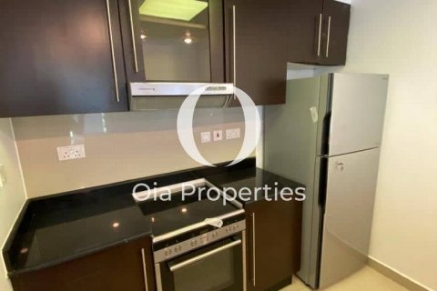 Rekkehus til leie i Al Reef, Abu Dhabi, Emiratene 2 soverom, 111 kvm Nr. 644511 - Foto 5