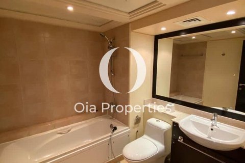 Rekkehus til leie i Al Reef, Abu Dhabi, Emiratene 2 soverom, 111 kvm Nr. 644511 - Foto 10