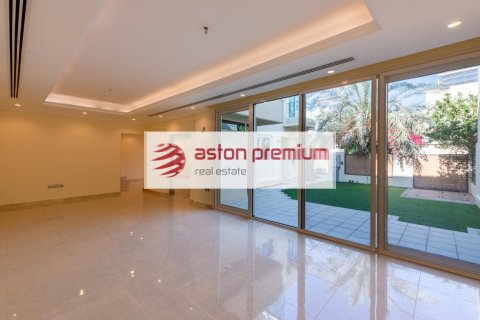 Villa in The Sustainable City, Dubai, VAE: 4 Schlafzimmer, 353 m2 Nr. 726314