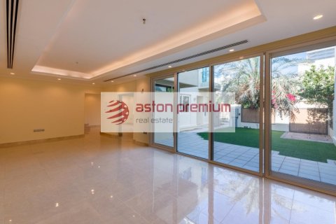 Villa in The Sustainable City, Dubai, VAE: 4 Schlafzimmer, 353 m2 Nr. 726314