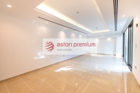 Villa para venda em The Sustainable City, Dubai, EAU 3 quartos, 316 m2 № 726313 - foto 6
