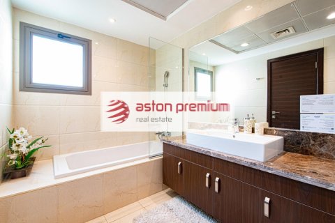 Villa para venda em The Sustainable City, Dubai, EAU 3 quartos, 316 m2 № 726313 - foto 26