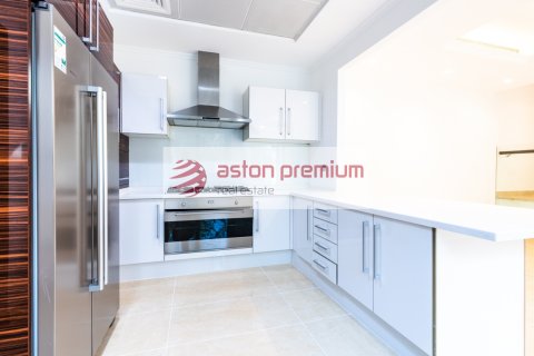 Villa para venda em The Sustainable City, Dubai, EAU 3 quartos, 316 m2 № 726313 - foto 8