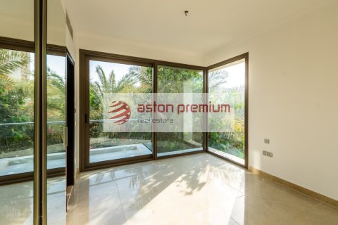Villa para venda em The Sustainable City, Dubai, EAU 3 quartos, 316 m2 № 726313 - foto 19