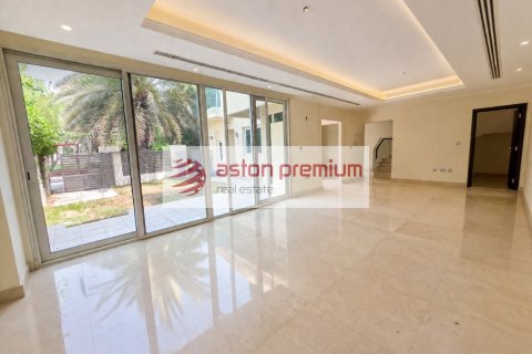 Купити віллу в The Sustainable City, Дубай, ОАЕ 3 спальні, 316м2, № 726313 - фото 24