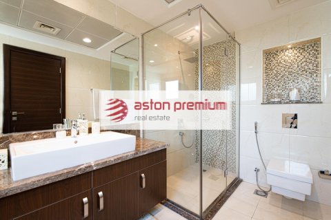 Villa para venda em The Sustainable City, Dubai, EAU 3 quartos, 316 m2 № 726313 - foto 20