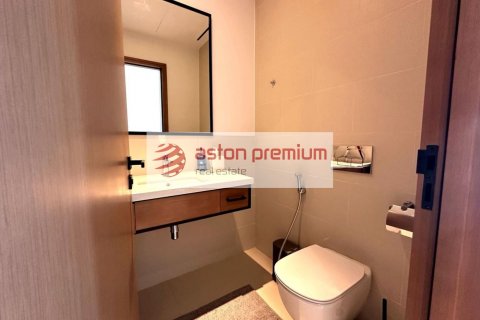 Apartament na sprzedaż w Dubai Marina, Dubai, ZEA 1 sypialnia, 64 mkw., nr 726310 - zdjęcie 17
