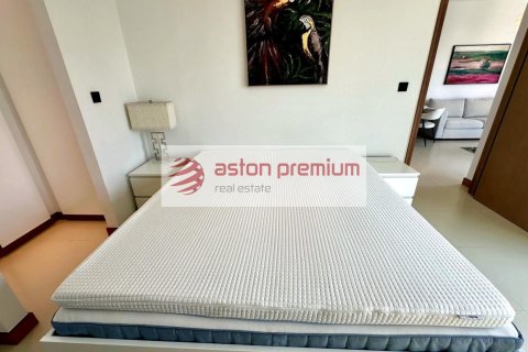 Apartament na sprzedaż w Dubai Marina, Dubai, ZEA 1 sypialnia, 64 mkw., nr 726310 - zdjęcie 14
