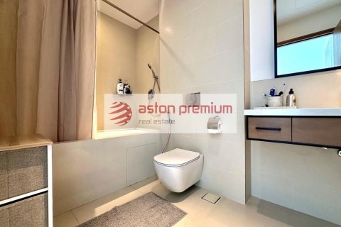 Apartament na sprzedaż w Dubai Marina, Dubai, ZEA 1 sypialnia, 64 mkw., nr 726310 - zdjęcie 15