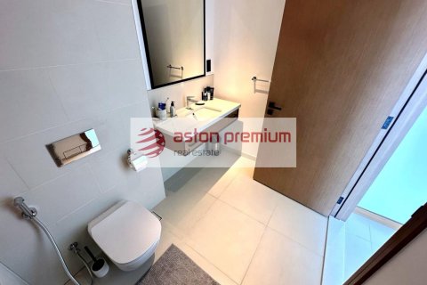 Apartament na sprzedaż w Dubai Marina, Dubai, ZEA 1 sypialnia, 64 mkw., nr 726310 - zdjęcie 16