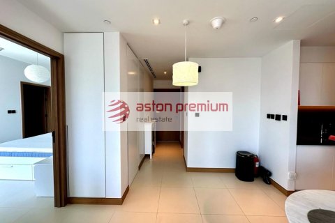 Apartament na sprzedaż w Dubai Marina, Dubai, ZEA 1 sypialnia, 64 mkw., nr 726310 - zdjęcie 5