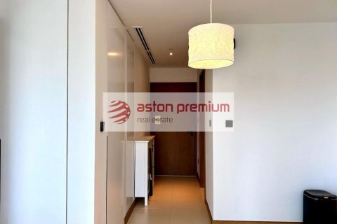 Apartament na sprzedaż w Dubai Marina, Dubai, ZEA 1 sypialnia, 64 mkw., nr 726310 - zdjęcie 6