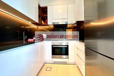 Apartament na sprzedaż w Dubai Marina, Dubai, ZEA 1 sypialnia, 64 mkw., nr 726310 - zdjęcie 12