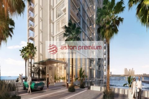 Lakás itt: Bluewaters, Dubai, EAE, 2 hálószoba, 92 m², azonosító: 726308 - fénykép 10