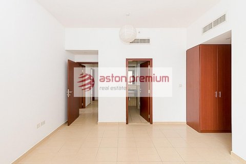 Apartmán v Jumeirah Beach Residence, Dubai, SAE 2 spálne, 132 m2 č. 726312 - Fotografia 9