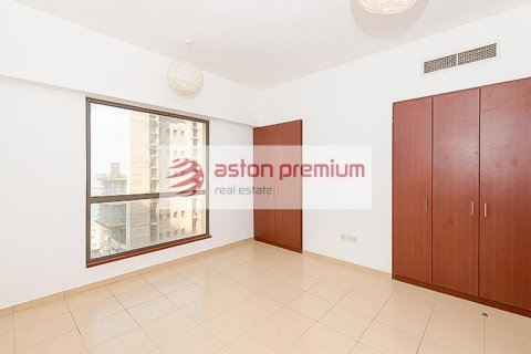 Apartmán v Jumeirah Beach Residence, Dubai, SAE 2 spálne, 132 m2 č. 726312 - Fotografia 15