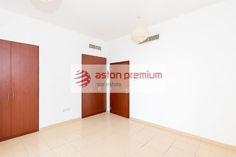 Apartmán v Jumeirah Beach Residence, Dubai, SAE 2 spálne, 132 m2 č. 726312 - Fotografia 13