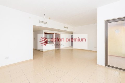 Apartmán v Jumeirah Beach Residence, Dubai, SAE 2 spálne, 132 m2 č. 726312 - Fotografia 4