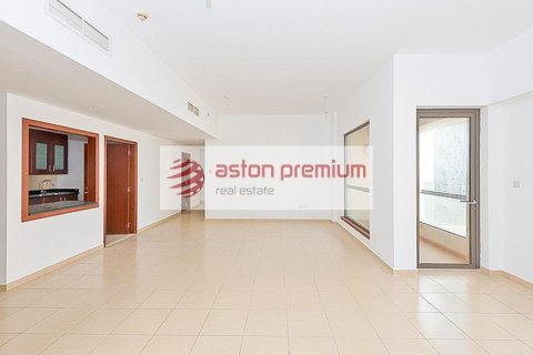 Apartmán v Jumeirah Beach Residence, Dubai, SAE 2 spálne, 132 m2 č. 726312 - Fotografia 5