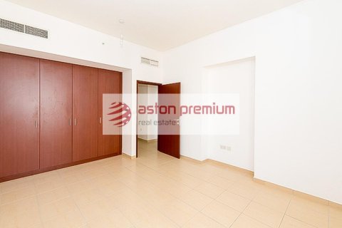Apartmán v Jumeirah Beach Residence, Dubai, SAE 2 spálne, 132 m2 č. 726312 - Fotografia 19