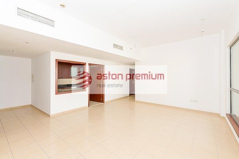 Διαμέρισμα σε Jumeirah Beach Residence, Dubai, ΗΑΕ 2 υπνοδωμάτια, 132 τ.μ. Αρ. 726312