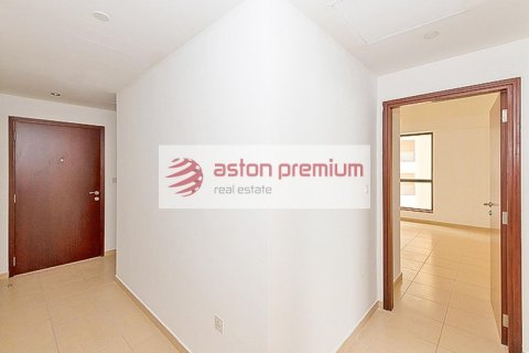 Apartmán v Jumeirah Beach Residence, Dubai, SAE 2 spálne, 132 m2 č. 726312 - Fotografia 18