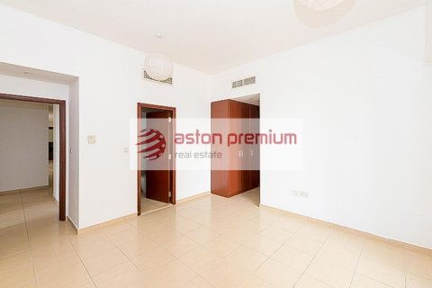 Apartmán v Jumeirah Beach Residence, Dubai, SAE 2 spálne, 132 m2 č. 726312 - Fotografia 10