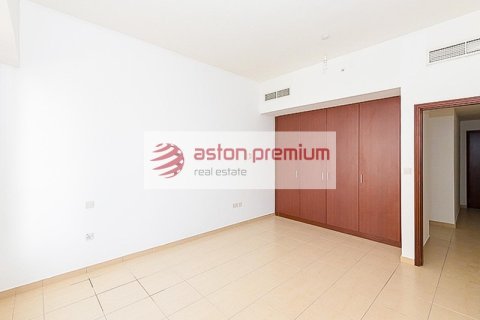 Apartmán v Jumeirah Beach Residence, Dubai, SAE 2 spálne, 132 m2 č. 726312 - Fotografia 14