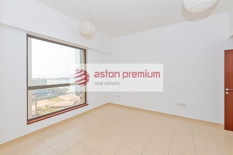 Apartmán v Jumeirah Beach Residence, Dubai, SAE 2 spálne, 132 m2 č. 726312 - Fotografia 16