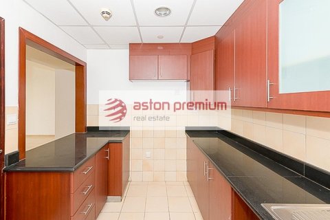 Apartmán v Jumeirah Beach Residence, Dubai, SAE 2 spálne, 132 m2 č. 726312 - Fotografia 7