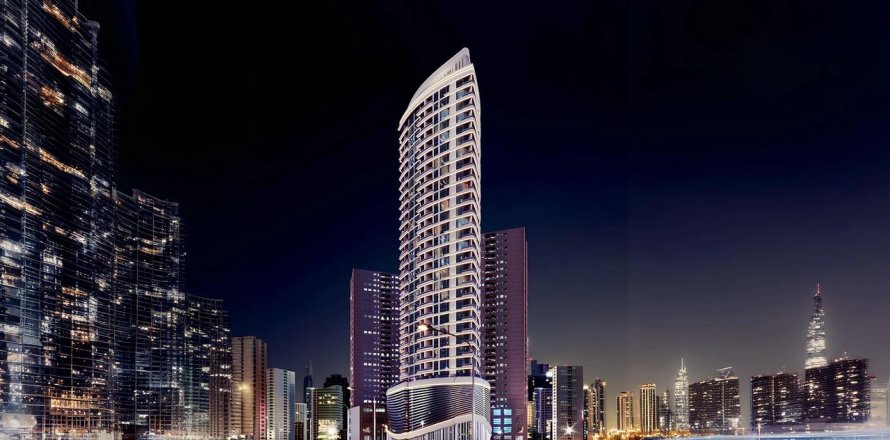شقة في Ajman Downtown، عجمان 1 غرفة نوم ، 100 متر مربع . ر قم 640847