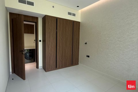 Byt v Arjan, Dubai, SAE 1 ložnice, 57.3 m² Č.: 630377 - fotografie 3