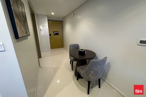 Byt v Business Bay, Dubai, SAE 1 ložnice, 75.7 m² Č.: 630382 - fotografie 10