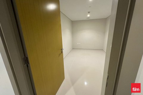 Byt v Business Bay, Dubai, SAE 1 ložnice, 75.7 m² Č.: 630382 - fotografie 9