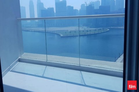 Byt v Business Bay, Dubai, SAE 45.5 m² Č.: 630376 - fotografie 8