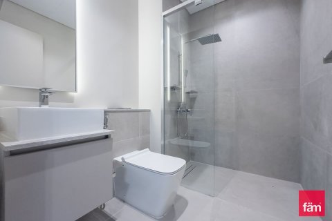 Villetta a schiera in affitto a Dubai Hills Estate, Dubai, EAU 2 camere da letto, 105.1 mq. № 630380 - foto 27