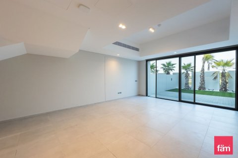 Villetta a schiera in affitto a Dubai Hills Estate, Dubai, EAU 2 camere da letto, 105.1 mq. № 630380 - foto 4