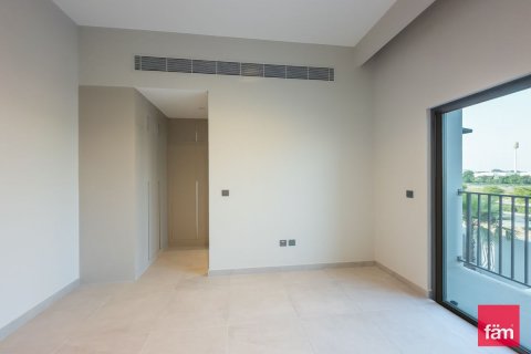 Villetta a schiera in affitto a Dubai Hills Estate, Dubai, EAU 2 camere da letto, 105.1 mq. № 630380 - foto 10