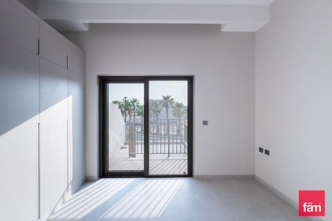 Villetta a schiera in affitto a Dubai Hills Estate, Dubai, EAU 2 camere da letto, 105.1 mq. № 630380 - foto 23