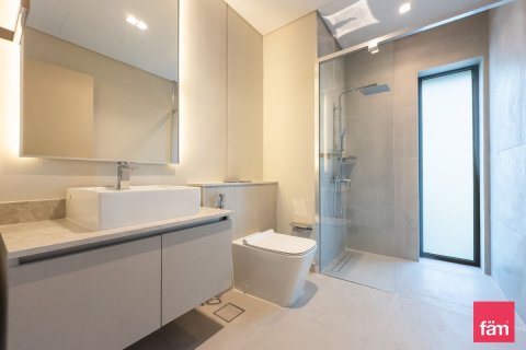 Villetta a schiera in affitto a Dubai Hills Estate, Dubai, EAU 2 camere da letto, 105.1 mq. № 630380 - foto 26
